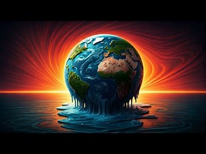 Creatures Born in the Lab: Science Gone Too Far?