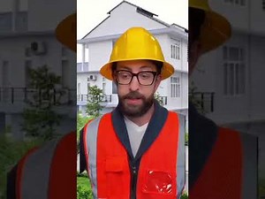 Video 35 - Construction Disassembly Formwork Fails Sour Each Have