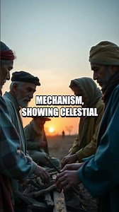 Did Ancient Civilizations Really Outshine Us in Technology Debunking a Historical Tech Myth