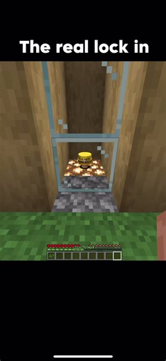 Unlocking Quick Tips for Minecraft Enthusiasts