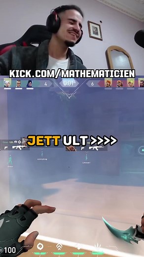 jett ult is next level 🗡️stream link in bio#mathematicien#valorant#valorantgaming#valorantclip#fyp#fypシ゚viral#foryou#pourtoi#valorantmaroc#jett#kick#kickstreamer#explore
