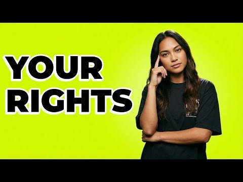 How Do I Request Specific Disability Accommodations At Venues?