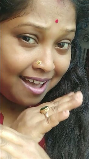 yeh vaada Raha #song #shorts #umasmondal