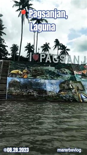 Exploring the beauty of Laguna, Philippines! 🇵🇭 #adventure #explore #conquer #experience