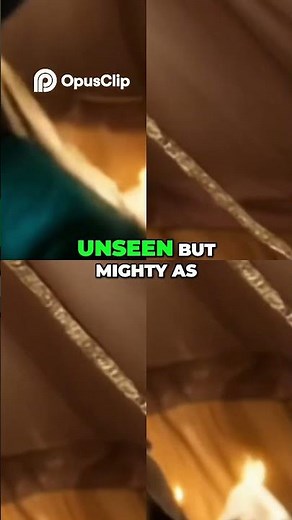 Judith’s Daring Move: How She Conquered Holofernes at Night - A Hidden Biblical Heroine!