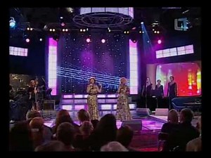 Mūsų dienos - kaip šventė | Irena Ašakaitė feat. Rūta Morozovaitė "Jaunystė"