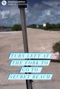 LETS GO TO BLUE BAYOU! If you aren’t sure where we are yet follow our guide and you won’t get lost 😁 We have the friendliest staff at Secret Beach with everything you can ask for like ALL DAY Happy Hour, in water table serivce, local prices, fresh seafood and much more! We hope to SEA you soon 💙🦎 | Blue Bayou Restaurant and Bar