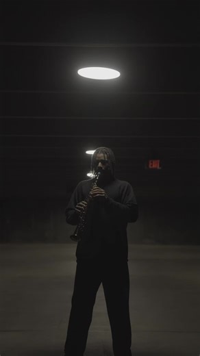 #reverb #saxophone #sax | saxophone