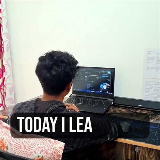 #day66 of my 100 days Coding Challenge!