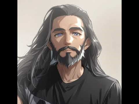 Bloodborne (PC via ShadePs4) - Walkthrough 1