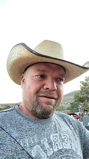 If you depend on them to feed you, you can depend on them to starve you | John Boldt