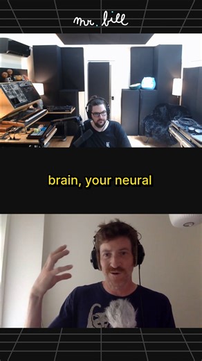 Joining us on the podcast today is Justin Frankel — legendary software developer and the mind behind some of the most influential tools in digital music and internet culture. In the late ‘90s, Justin created Winamp, the iconic media player that helped define how an entire generation consumed digital music. He went on to develop Gnutella, a decentralized peer-to-peer file-sharing protocol that changed how people shared data online. Today, he’s best known in the music production world as the found