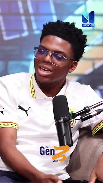 Kemi Keys: Pregnancy Doesn't Mean You Must Marry Your BF