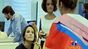 apocalipsis capítulo 73 en español