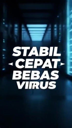 Best Free Linux OS #shorts #tutorial #tips #fyp ##tricks #tutorial #linux #sorts