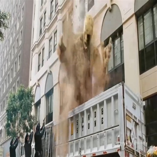 Top movie on netflix 2025 | Bon Travel