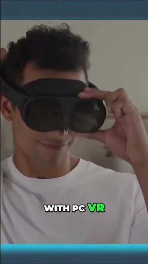 Experience VR Freedom with the Wireless HTC Vive XR Elite