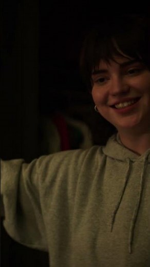 The Boogeyman | Door Slam Clip | 20th Century Studios