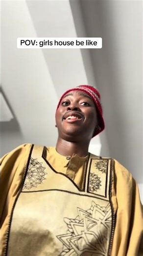 🤣🤣#reels #public #moresubscribers #makemefamous