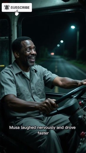 #storytelling #storytime #storyoftheday