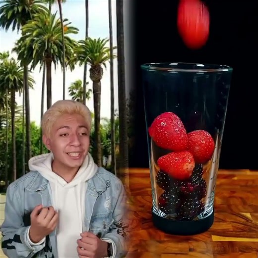 Corrí lo más rápido que pude #comedia #billieeilish #run #viajandoeneltiempo