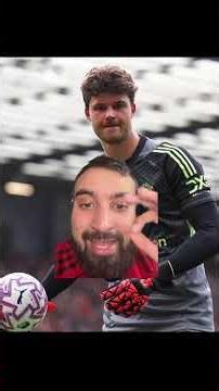 Manchester United 1-1 Wolves full time reaction highlights #manchesterunited #manutd #wolves