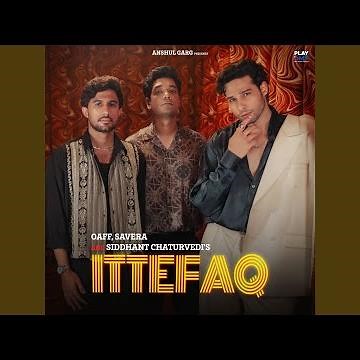 Ittefaq
