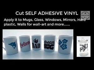 Brother ScanNCut SDX1200 an overview of how to use this machine.