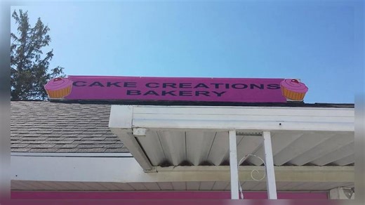 Local bakery announces indefinite closure after owner’s death
