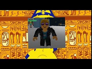 CricBloxGaming Zone - Ankha Zone