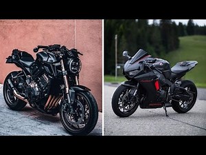 Top Best Beginner Motorcycles (2025): A Guide For New Riders | Most Affordable Beginner Motorcycles