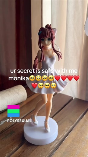 Surprising Moments in Doki Doki Literature Club