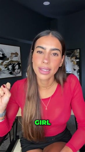 #3 Perfect Women vs. What Should Be: Break the Mold NOW!