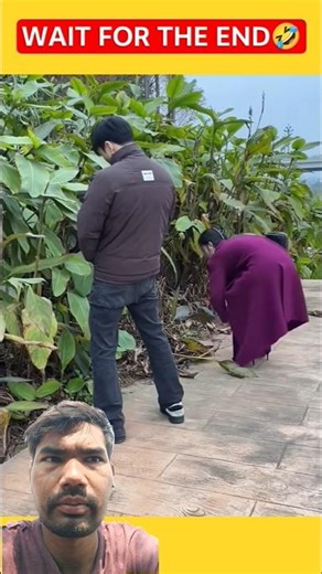 Kwai Funny tiktok: Funny Videos 2026 Chinese Funny Video 😂#shorts #funny #comedy