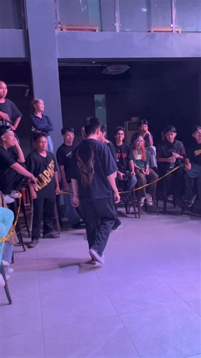 225 reactions · 13 comments | Fire away, fire away  My wish to dance to Titanium has been granted finally. Hahaha phew phew @buck_talk buff as always  #PAGHIMO #ShadyGang313 #313Empire | Dharganie Bathan | Facebook