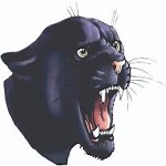 Oconto Falls  - Schedule