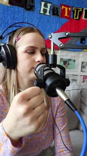 So gewinnst du jedes Spiel Schere, Stein, Papier!! 😎