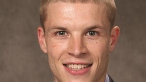 Bo Burkhart steps down as Washington High School boys basketball coach