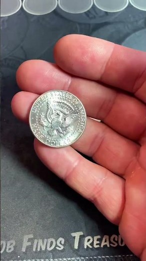 Are Two-Headed Coins Worth Much?