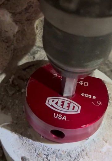 PVC Pipe Repair Techniques for Plumbers