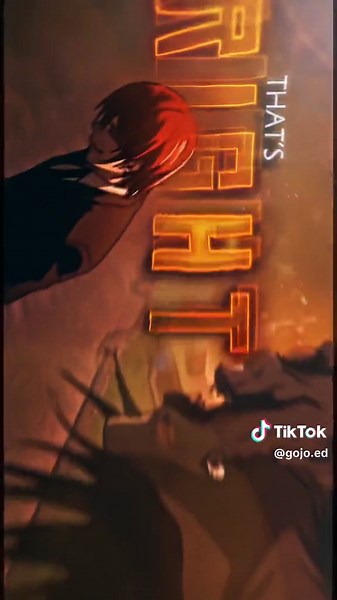 The Eminence Of Death Note: Anime Edit AMV in 4K