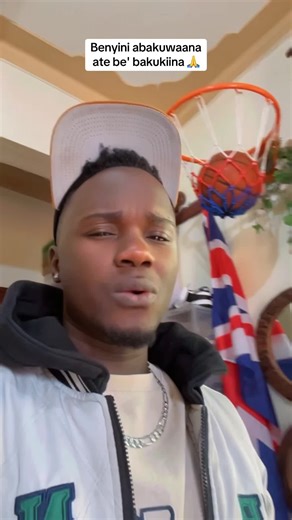 ashilijupiter on TikTok