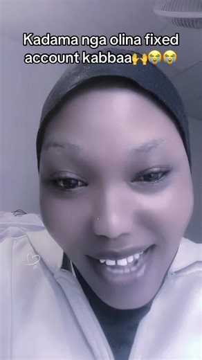 Daily Tips to Monitor Your Fixed Account Balance