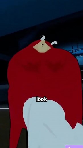 Customized Self-Skin in VRChat