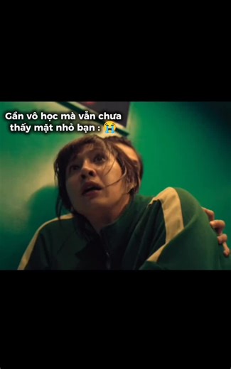 : Em ơi em...😭 #learning457 #leejungjae #Squidgame #varil #abcdxyz