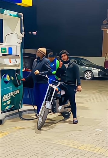 Exploring Mota 16 Dhamthal Roads for Enthusiasts