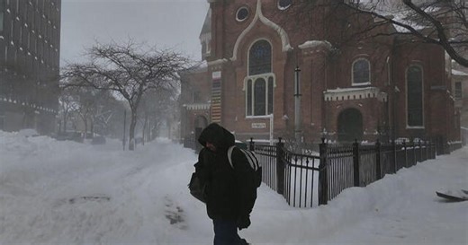 12/30: CBS Evening News