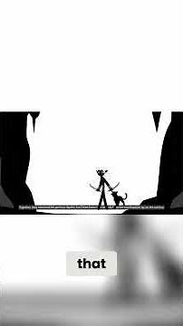 Drizzt Do'Urden: Exile's Journey to Freedom Above