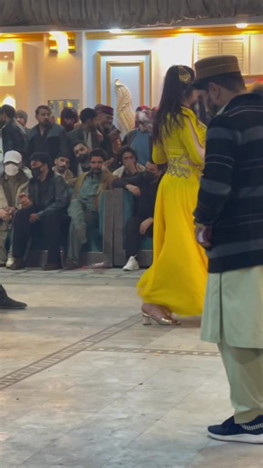 swat dance52 (@swatdance52)’s videos with original sound - Ihtisham Qarar