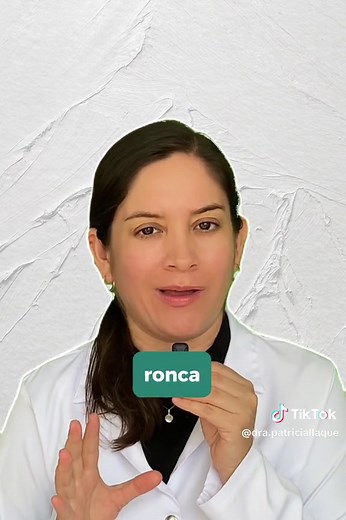Crup pediátrico: tratamiento eficaz para la tos